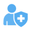 Sagewell logo